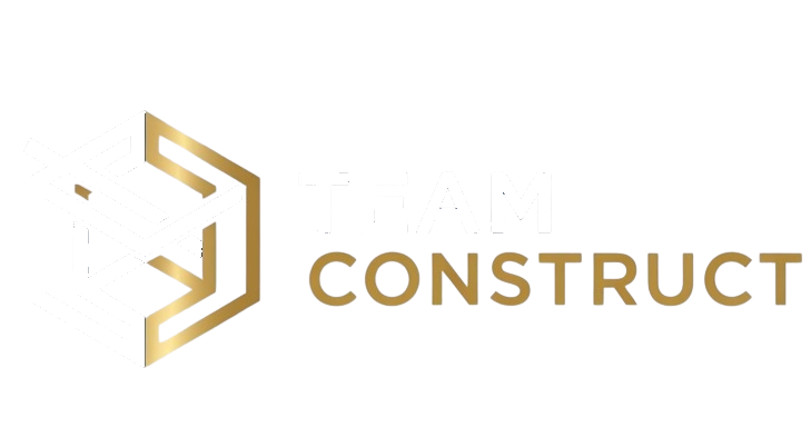 Team Construct